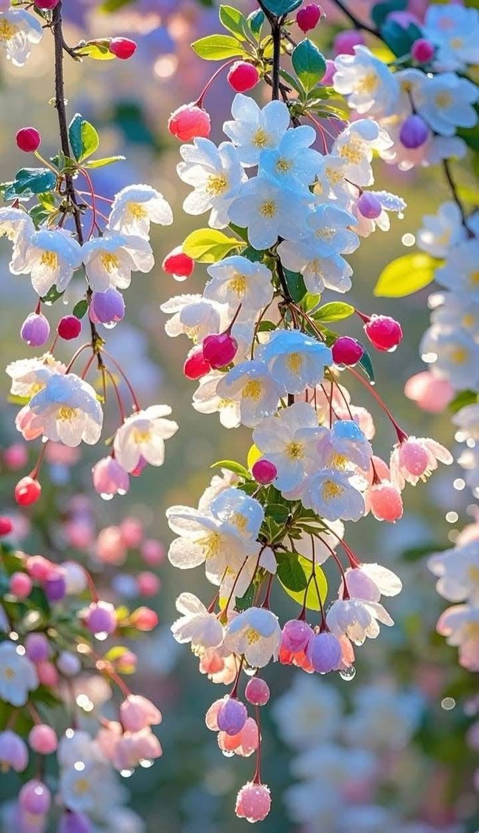 Allied international education system (@emmanature12) on Twitter photo 
