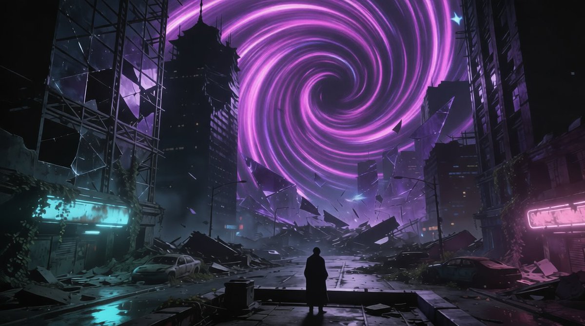 Obey The Void tweet media