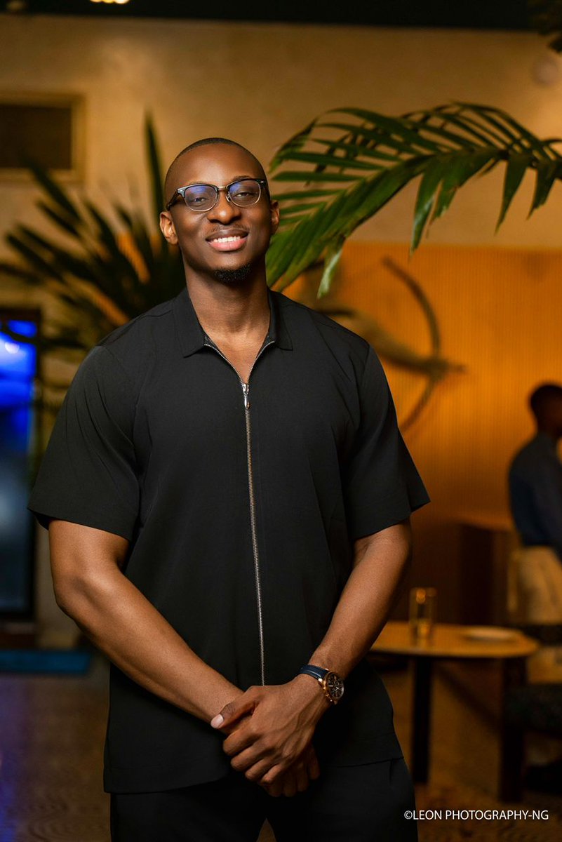 Asset Chain Community tweet media