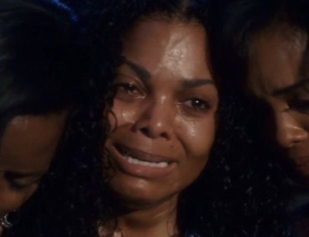 Tiktok only been sold to the US for a few days and it’s already not working, welcome to death row records