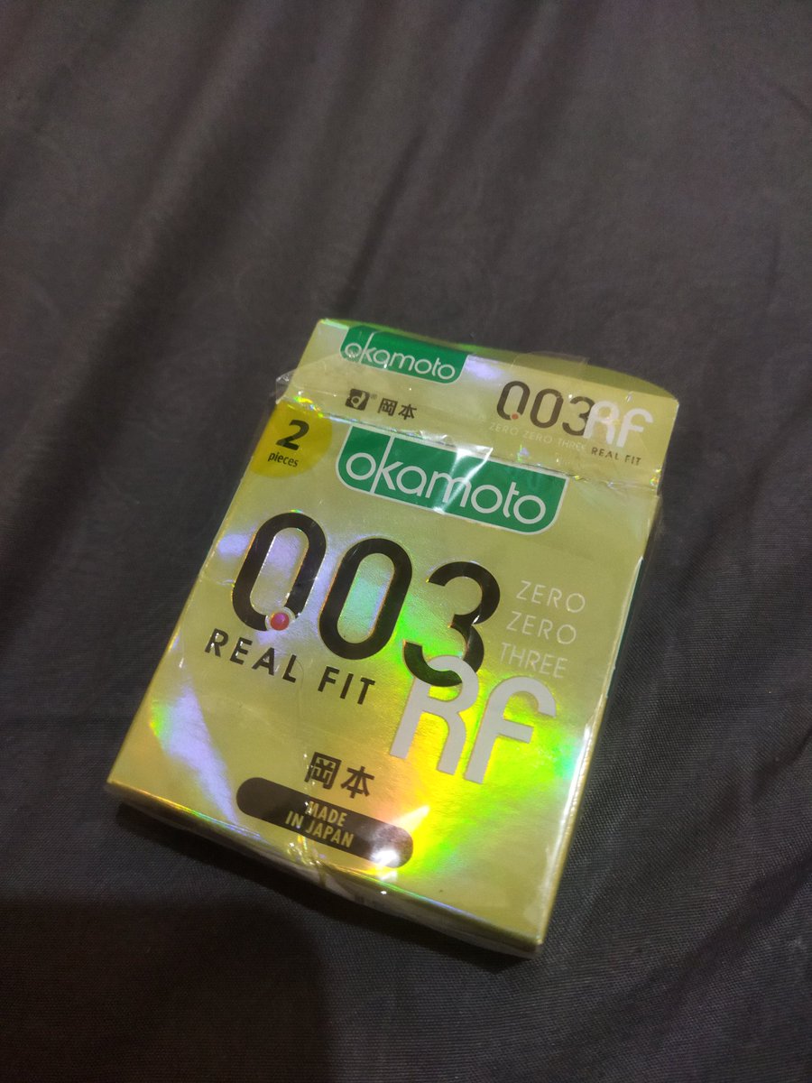 secondputt's tweet image. Tempur dluu