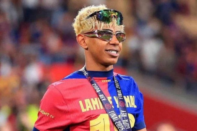 Guardiolismo tweet media