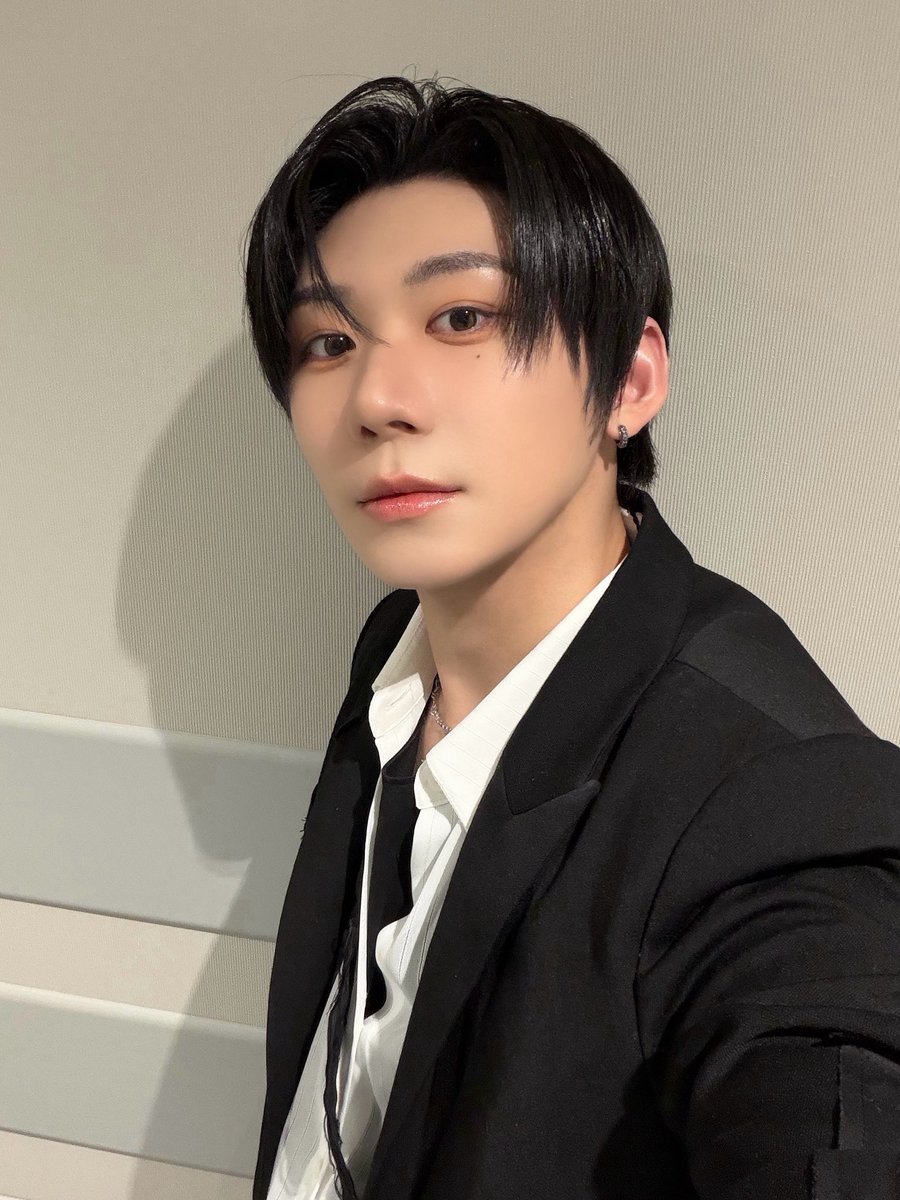 PARK HAN INDONESIA🇮🇩 tweet media