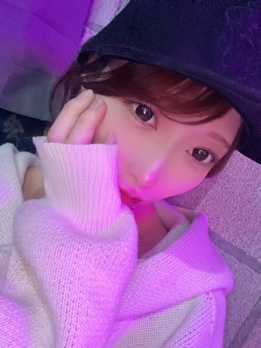 今月26.29.31にお店います
よろしゅう🥺🙏