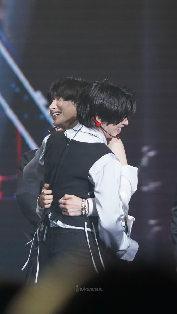 エリヤン 8399 🥺🥹