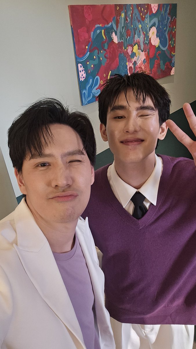 วันนี้มาเติม นลบ. <a href="/kasibook/">กษิบ๊อง (ปลูกผลเขือเทศ)</a> หายคิดถึงกันมั้ยครับ 🍅

LEVEL UP LEVEL LOVE WITH BOOK #MELAXBOOK 
#kasibook