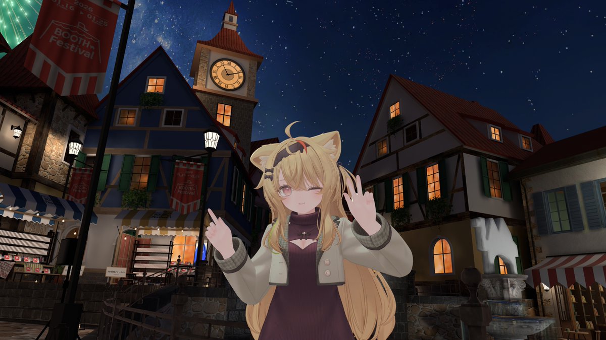 やまちゃん (Yamachan) (@xr_ymchn) / Posts / X