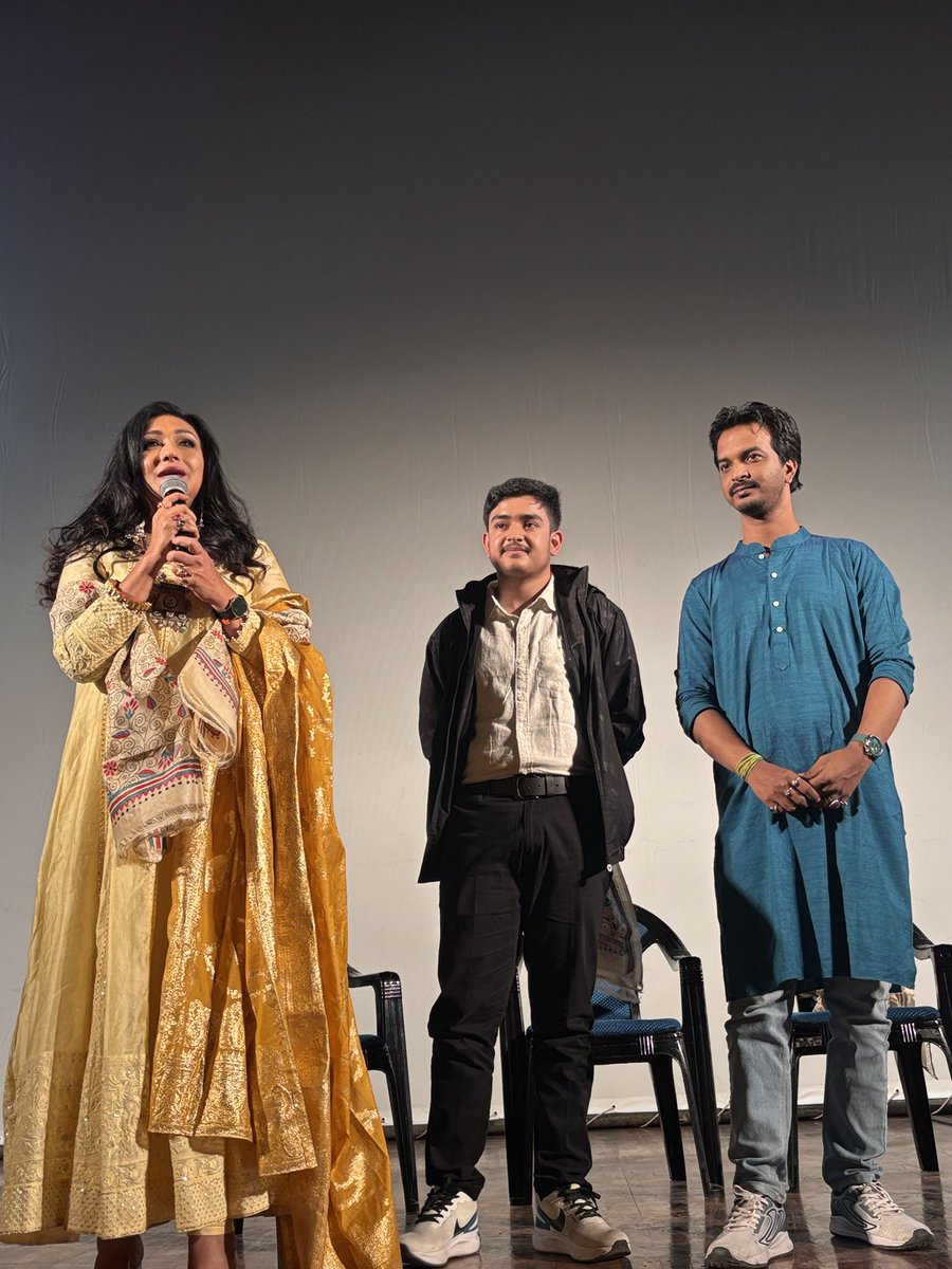 Pathikrrit Basu tweet media