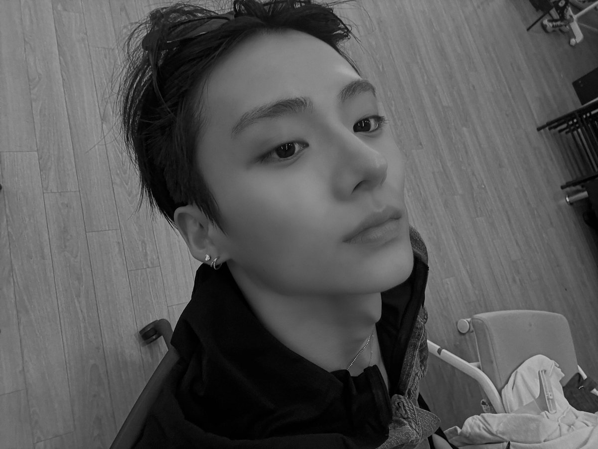 SWONS_'s tweet image. 근데 진짜 하지말라니깐…(계속해주세요)
진짜 너무너무 좋아서 폭발할거같음…….