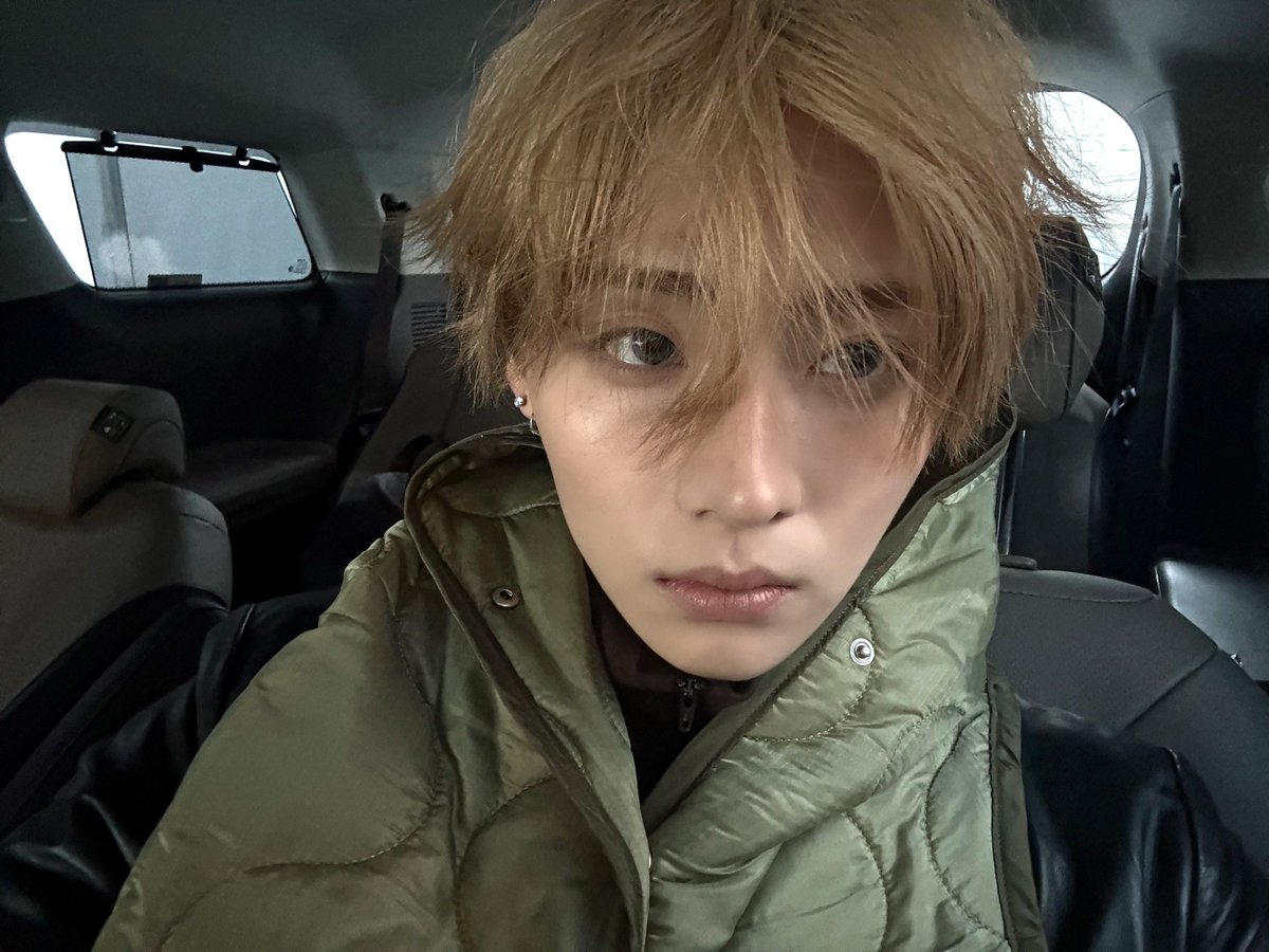 SWONS_'s tweet image. 근데 진짜 하지말라니깐…(계속해주세요)
진짜 너무너무 좋아서 폭발할거같음…….