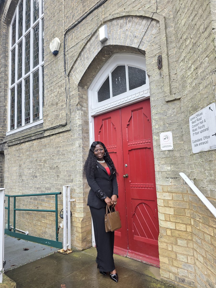 Damilola Oluwasimirin tweet media