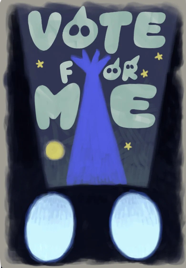 iFlynn (@xiflynn) on Twitter photo 