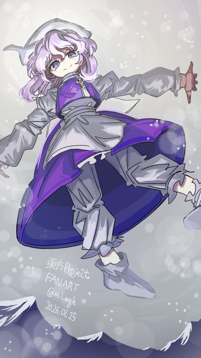 したっぱ🍣冬コミ2日目南q-29b (@Sitacom) / Posts / X