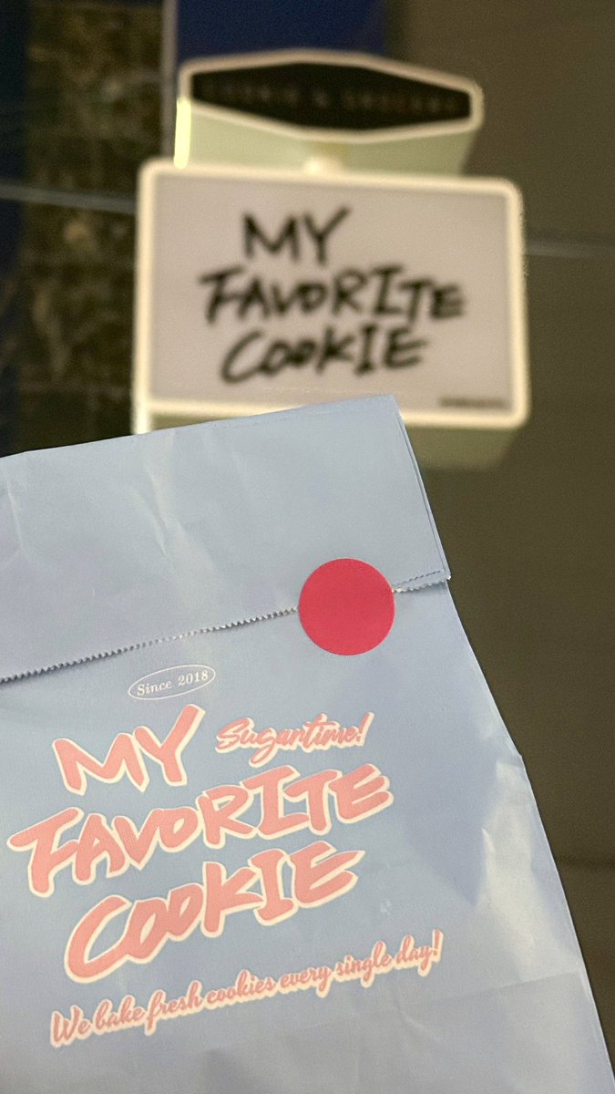 부산ㅇㅣ닷 〰️ 🌊