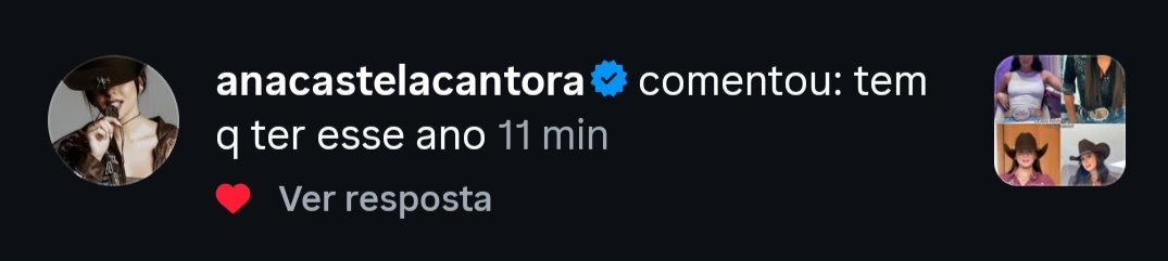 NayaneVieira10s's tweet image. ela lembrou mesmo🥹🤏🏻