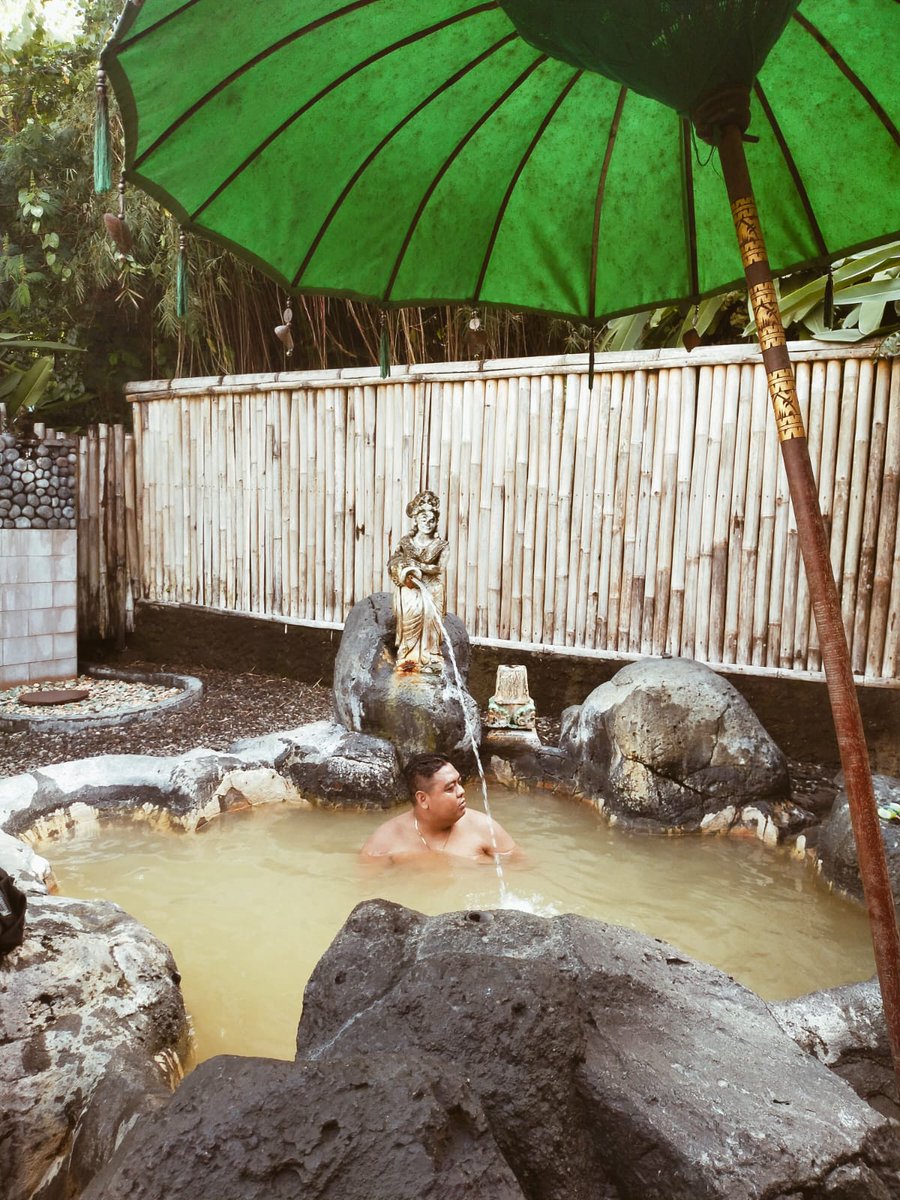 Nak rantau tweet media