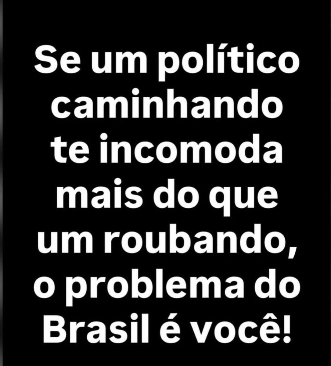Rodrigo85185030's tweet photo. @EleicaoBr2026 https://t.co/rgiZ6rD9HX