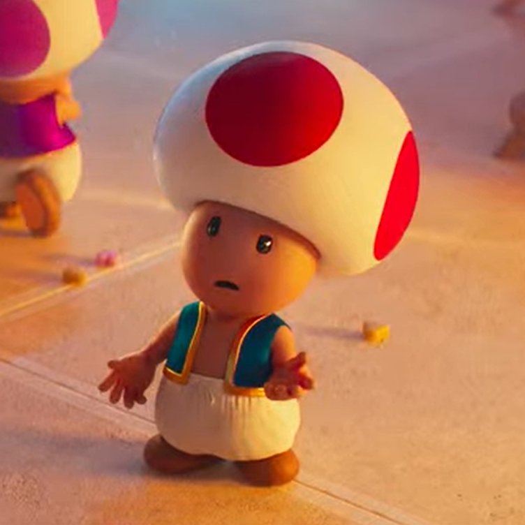 ✨☀️~The-Brunette-Amitie~☀️✨ tweet media