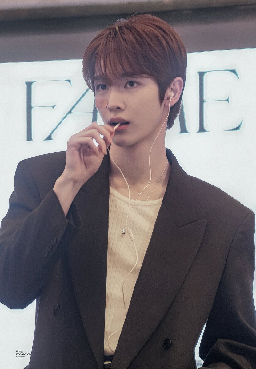 jsc_pics's tweet image. 