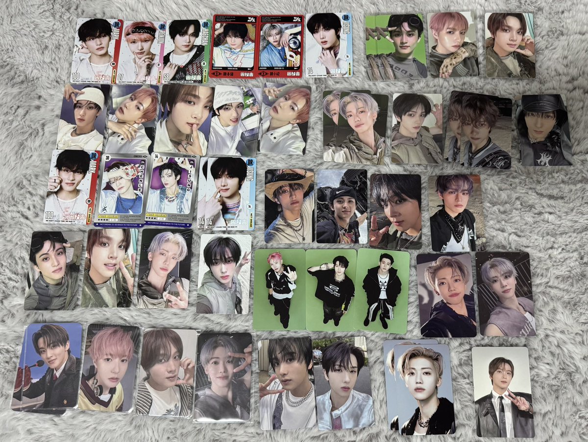 ︎︎︎︎︎☺︎ tweet media