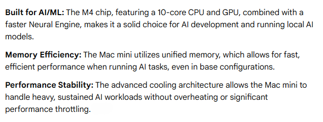 NIR SHΞIN tweet media