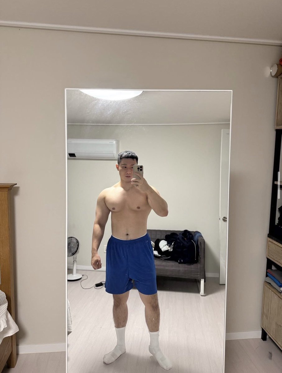 Babyjun227's tweet photo. 어떤 주말 보냈어요?🐻🧡

✨https://t.co/Z4bjwAKGCy https://t.co/yJ2ww6dprQ