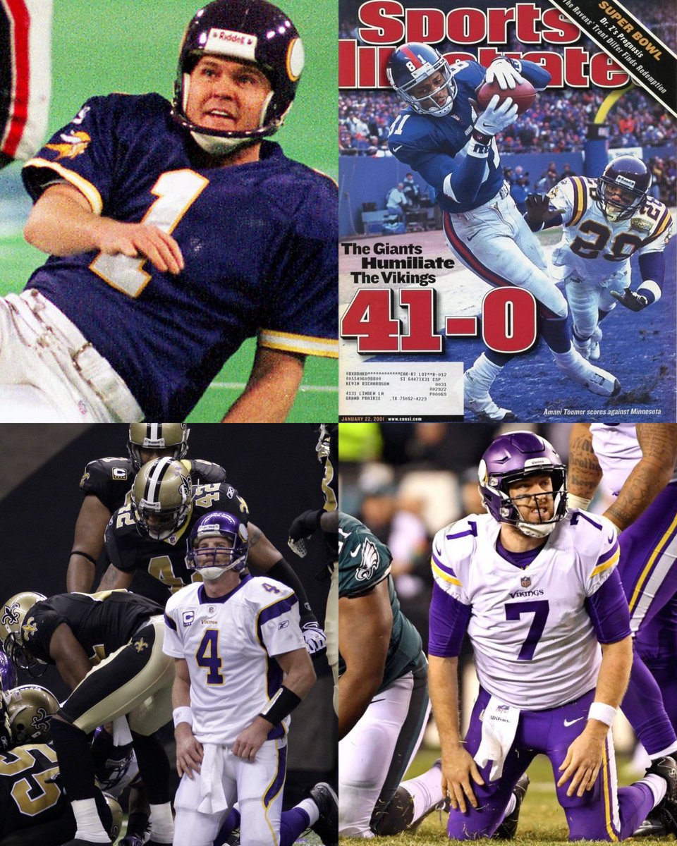 Jason Harmon tweet media