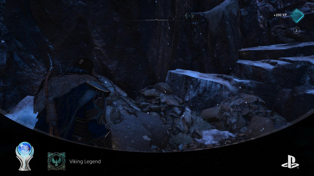 fireblitz95 🏆 🎮 tweet media