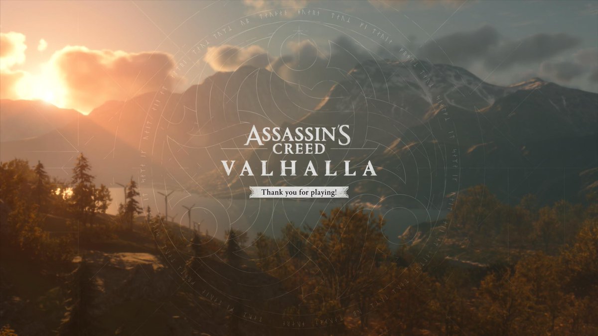 fireblitz95 🏆 🎮 tweet media