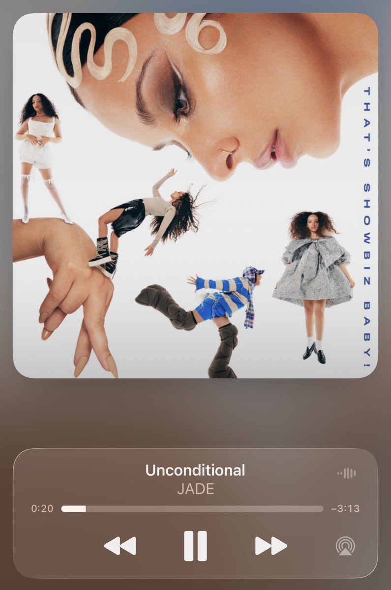 therealrozanov's tweet image. Happy Sunday everybody 😎 Gym time 💪🏼