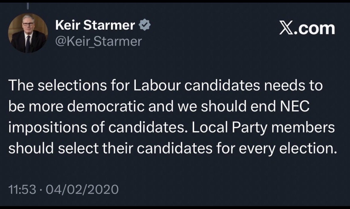 Sacha_Lord's tweet image. There’s always a tweet.