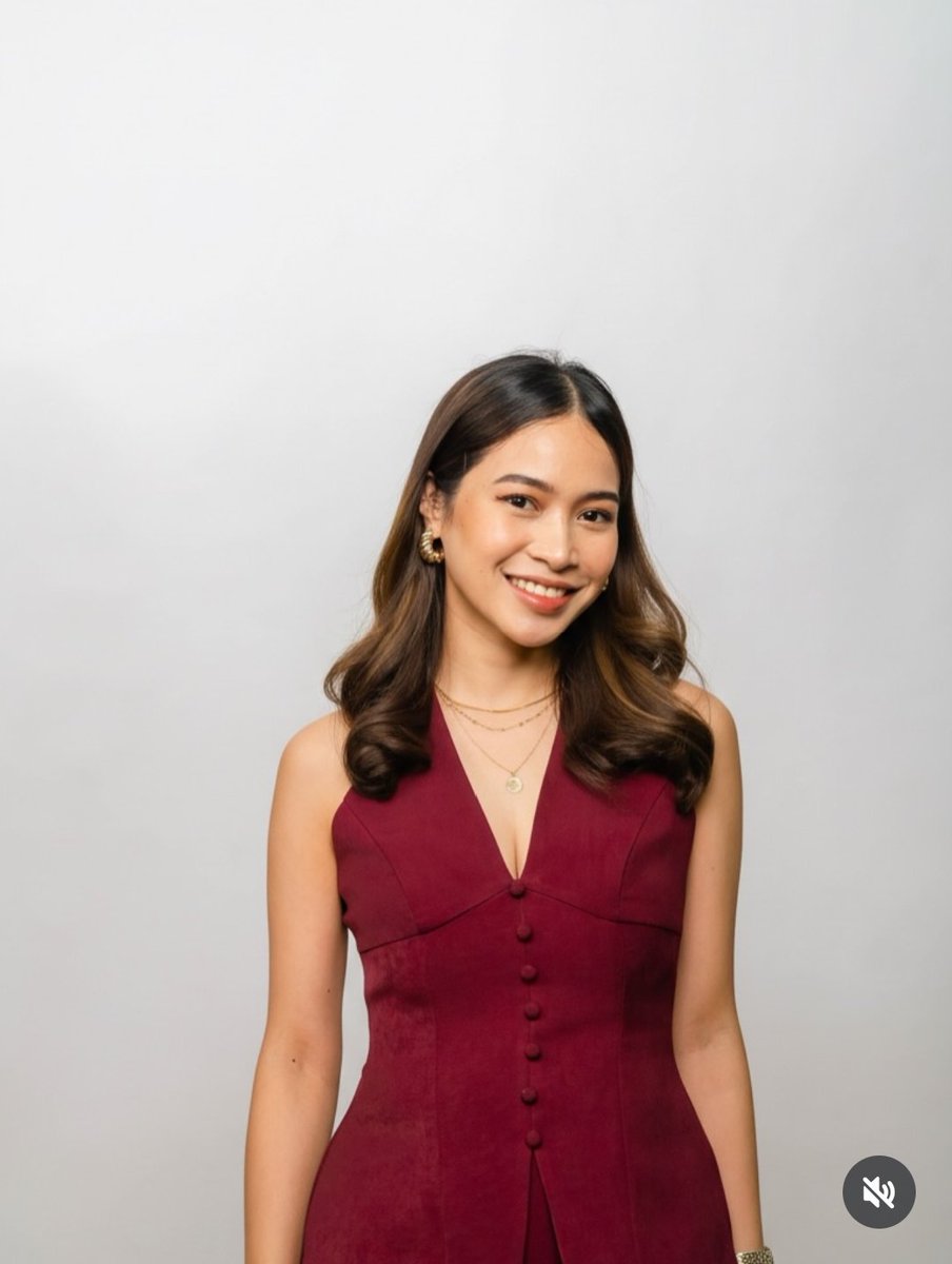 ًsolace 🪬 tweet media