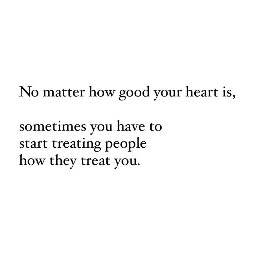 EdgeMentalhq's tweet image. 