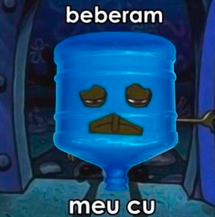 memojiiiiiiiiii's tweet image. 