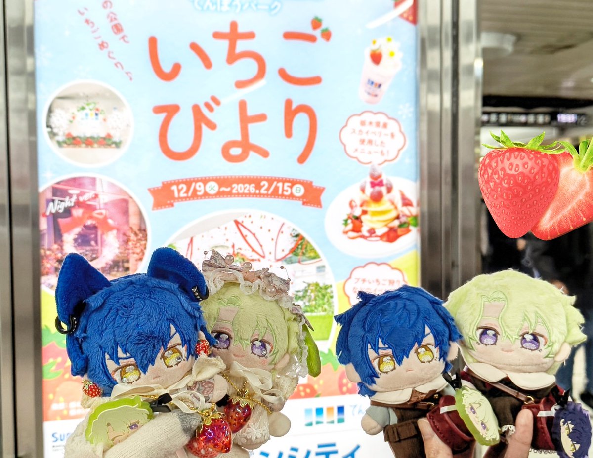 ひまり tweet media