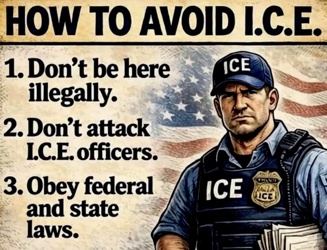 Tony_LightWork's tweet image. 