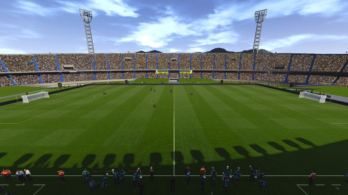 Profesor tweet media