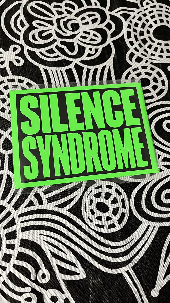 ron 🎶 | IP 17 PRO MAX ✨ tweet media