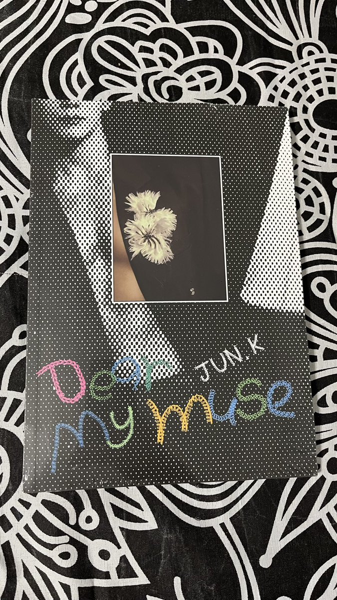 ron 🎶 | IP 17 PRO MAX ✨ tweet media