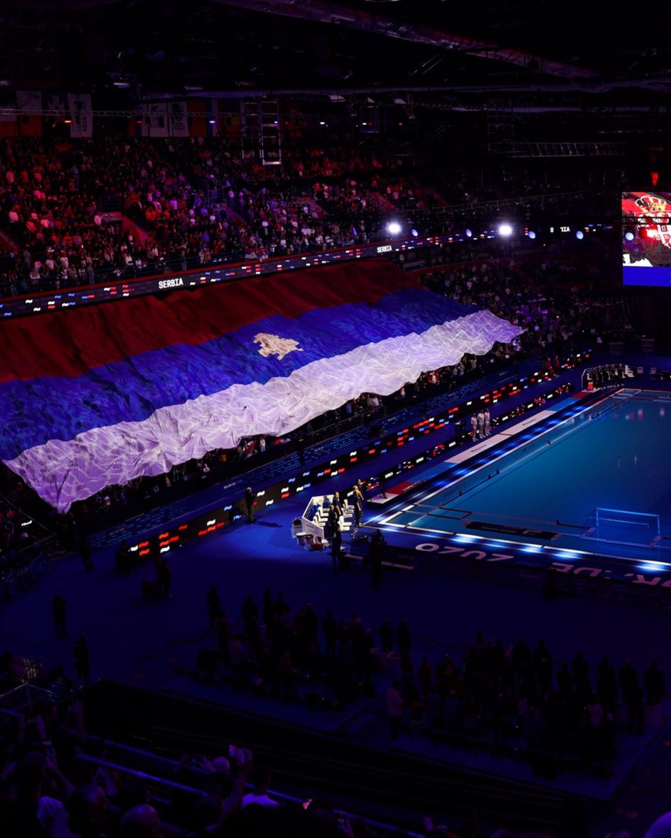 𝐖𝐀𝐓𝐄𝐑𝐏𝐎𝐋𝐈𝐒𝐓𝐀.𝐜𝐨𝐦 tweet media