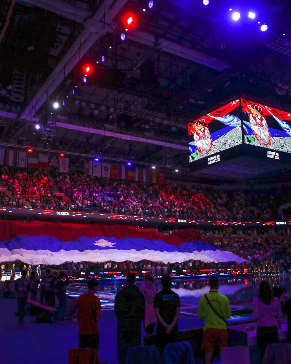 𝐖𝐀𝐓𝐄𝐑𝐏𝐎𝐋𝐈𝐒𝐓𝐀.𝐜𝐨𝐦 tweet media