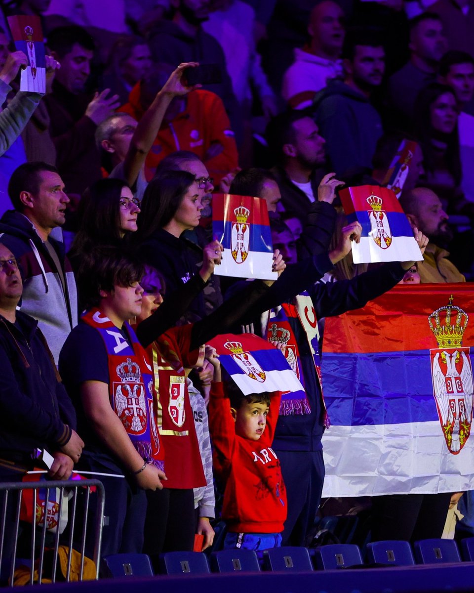 𝐖𝐀𝐓𝐄𝐑𝐏𝐎𝐋𝐈𝐒𝐓𝐀.𝐜𝐨𝐦 tweet media