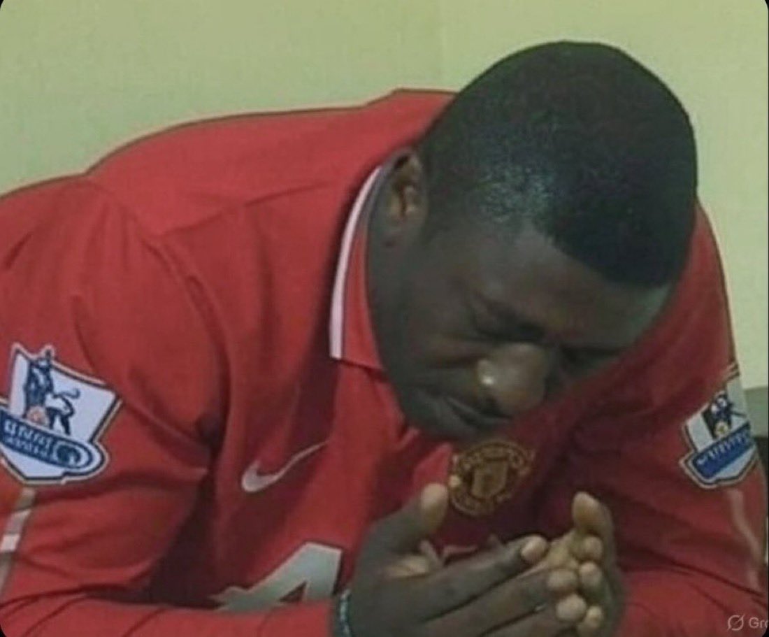 CeleDgr8's tweet image. God, no allow Arsenal to win us today. My enemies are out here pls put them to shame.