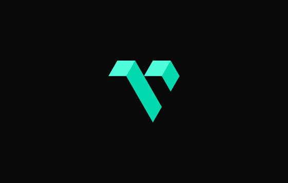 Khaliq__786's tweet photo. Using Vanar ($VANRY) for consumer-facing dApps improves speed and media handling but comes with trade-offs. Infrastructure complexity and resource demands increase, requiring careful planning to balance performance, cost, and user experience.@Vanarchain 
$VANRY #Vanar https://t.co/CQyhqTpDiC