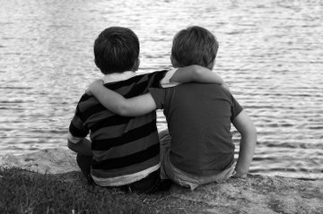 $par$h ._. singh tweet media