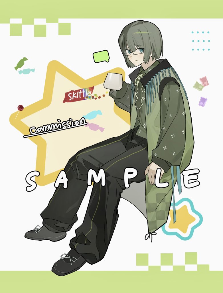 八百屋 (@ruuuby922) on Twitter photo 