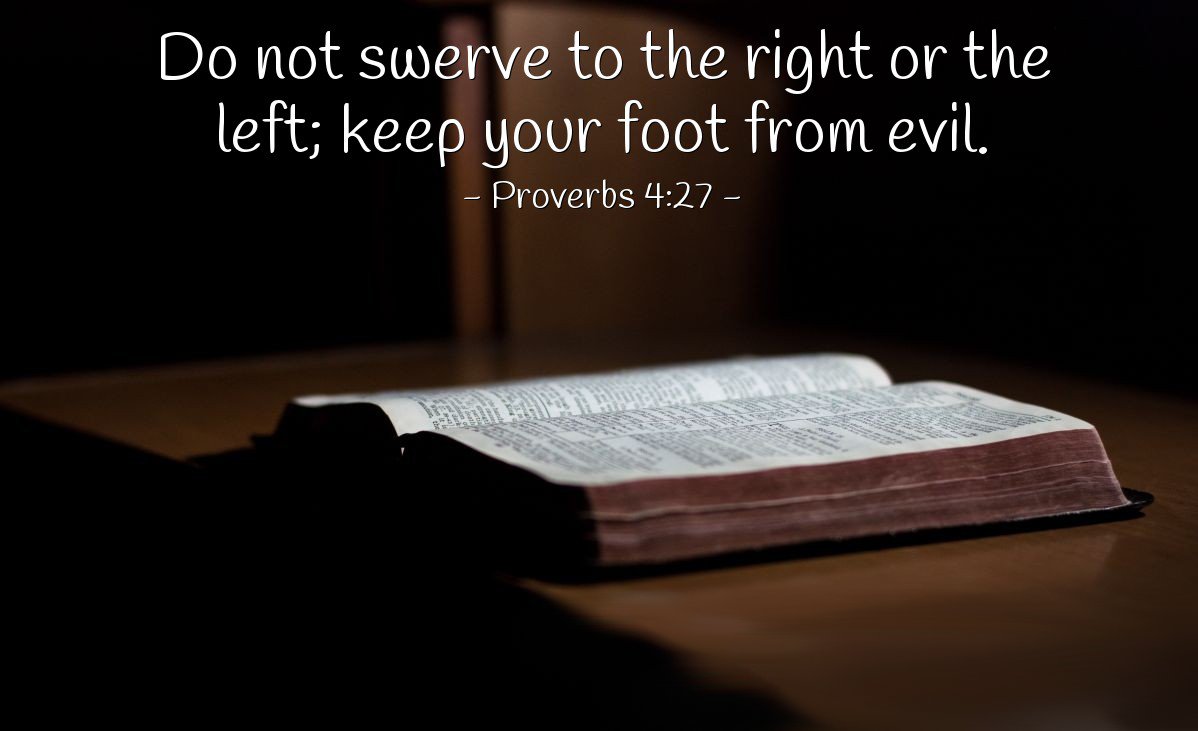 David E. Smith ن 🇺🇸 (@profamilyil) on Twitter photo 