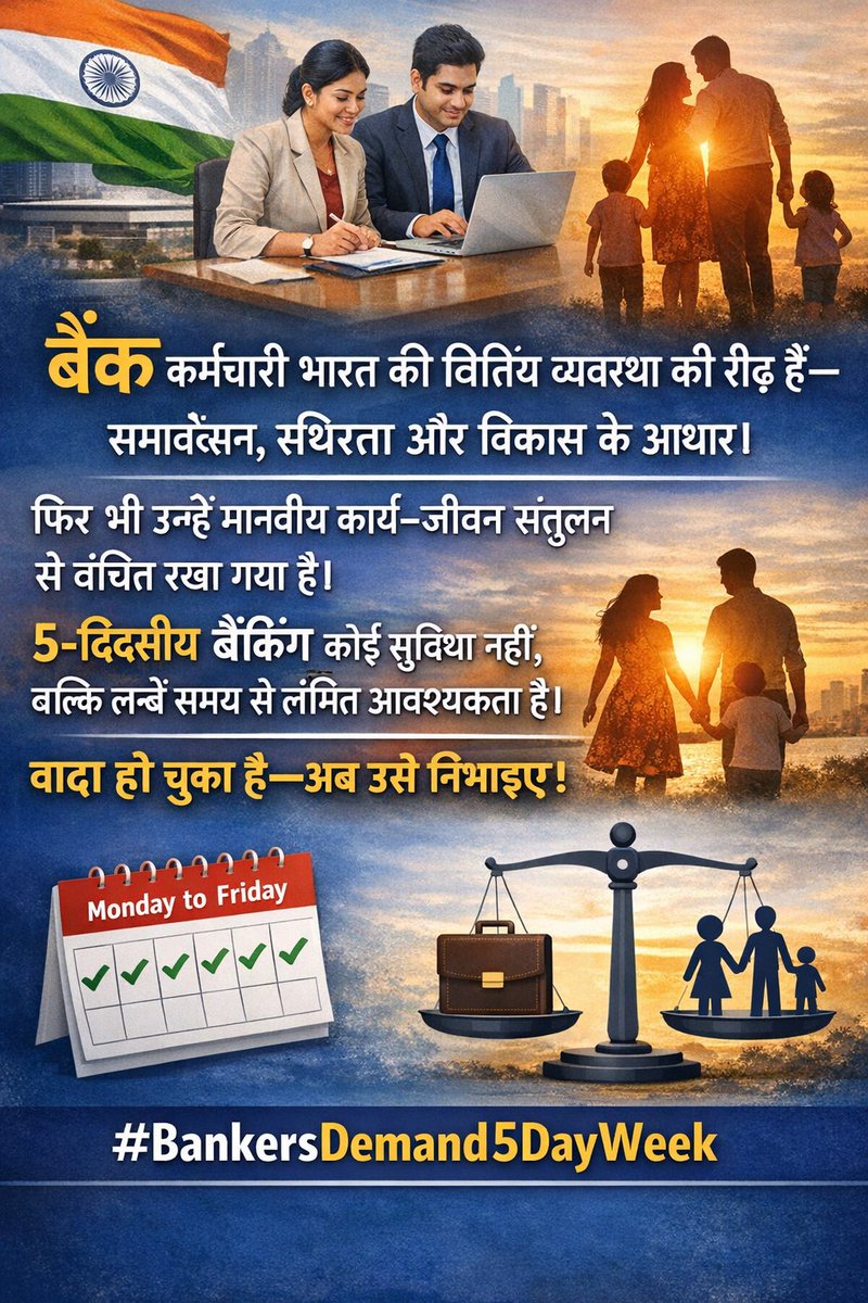 NITESH PARMAR tweet media