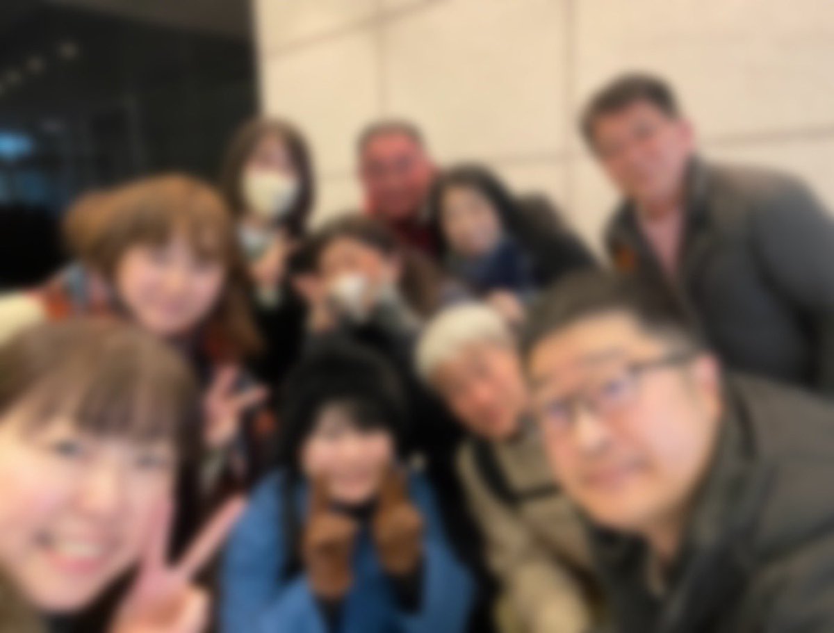 Allievo Orchestra♪ tweet media