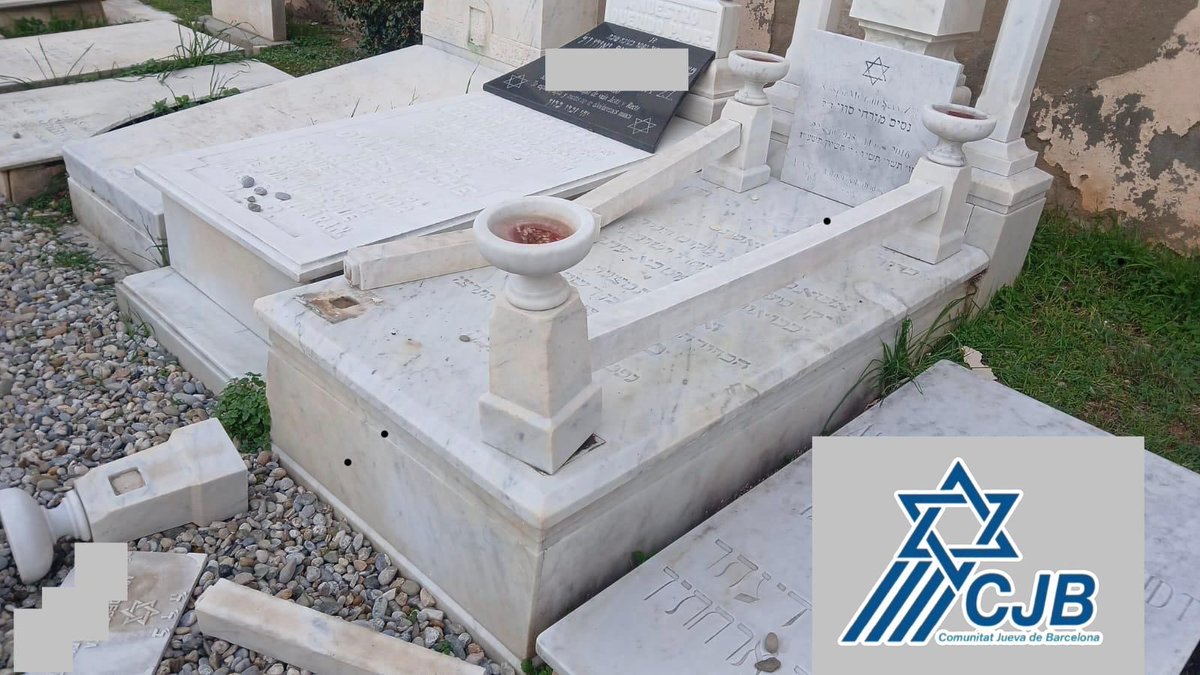 Israël en français tweet media